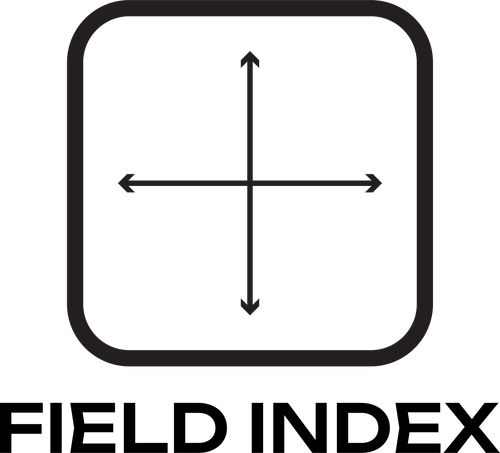Field Index